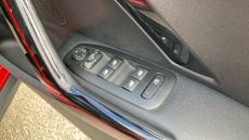 Peugeot 2008 1.2 PureTech 110 GT Line 5dr Petrol Estate